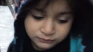 Childrens 3