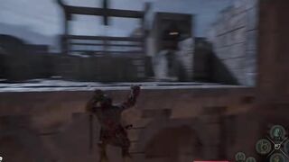 Assassin's Creed, SX BLADES, Rise of the Tomb Raider, LO MARVEL e A Plague Tale Requiem 29