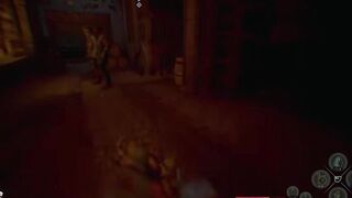 Assassin's Creed, SX BLADES, Rise of the Tomb Raider, LO MARVEL e A Plague Tale Requiem 31