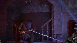 Assassin's Creed, SX BLADES, Rise of the Tomb Raider, LO MARVEL e A Plague Tale Requiem 37