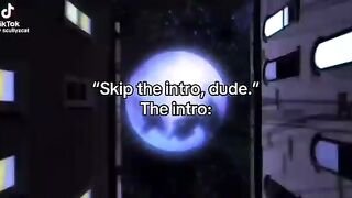 Anime 331