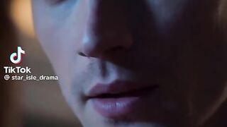 Movie 237