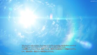 Kusuriya no Hitorigoto 3rd Season Cour 1 Episodes 1