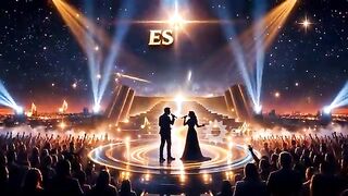 🎙️🌟 Es mi sueño | Capítulo 3 Etapa 2 Temporada 2  🎙️🌟