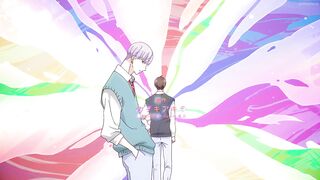 Uchi no Otouto-domo ga Sumimasen Episodes 13