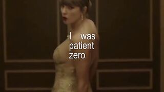 patient zero 2