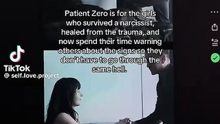 patient zero 5