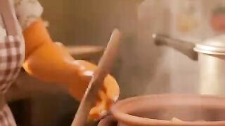 過去（笑） 3