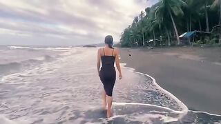 Beauty of nature 74