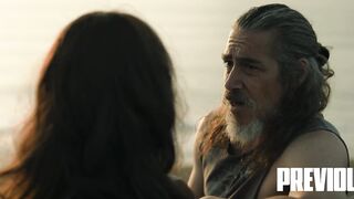 Kill Jackie - Season 01 Episode 05