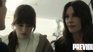 Kill Jackie - Season 01 Episode 04