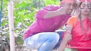 most vibrant and funny cultural celebration moments