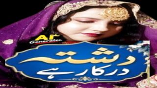 zaroort  resht , Marriage, new Proposal, updated ,