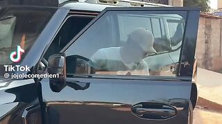 So fanny video 2