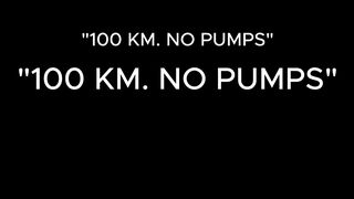 How Romans Moved Water Over 90 KM With No Pumps (Gravity Did It)