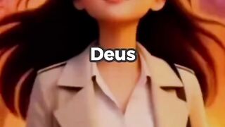 A Melhor Oração Que Você Pode Fazer Hoje! 🙏❤️