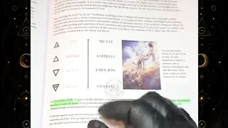 profunda explicacion