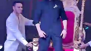 indian new video