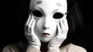 Ibu bilang pakai ini dulu