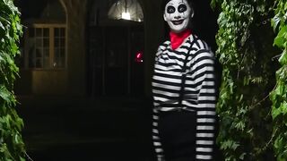 M_The-Mime-5-Horror-Short-Film