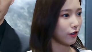 Kk_Option-1-or-2-bjo36-wangyilei-shorts-cdrama-fyp-chinesedrama-minidrama-dramachin