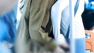 Shorts_Media_YN9kBnoe-mg_No-one-spoke-up-until-she-did-Korean-drama-explained-in-hindi-shorts-drama-expla
