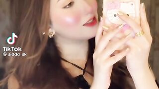 Beautiful Girl 344