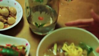 _Shorts_Media_pUNaLAC7-EA_movie-short-drama-foryou_001_