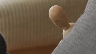 _Shorts_Media_yOge4twNrdc_Disfigured-Horror-Short-Film-horrorshorts-acmofficial