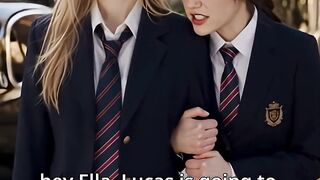 com_Shorts_Media_9bcWpwDCqKs_shorts-roommateromance-secretlove-revengedrama-shortdrama-romance-drama-karma