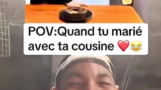 😂😂😂😂 13