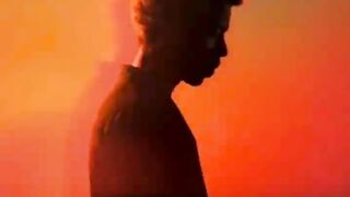 Iqro -raim laode