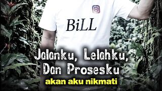 Jalanku 2