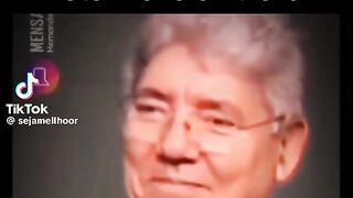 Palavra de Deus 15