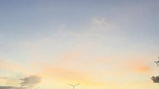 Atardeceres