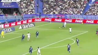 france vs italy