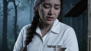 Ghost 282