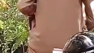 New viral shorts