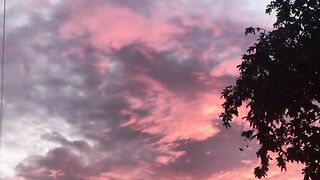 Atardecer 2