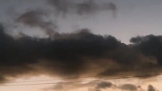 Atardecer 3