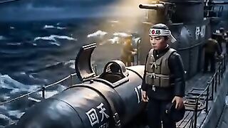 KAITEN 1944