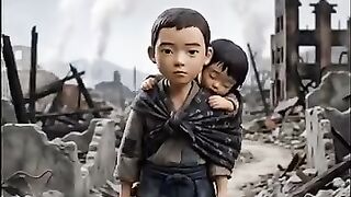 NAGASAKI 1945