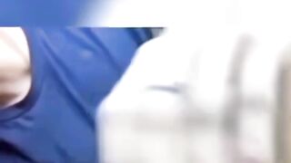 Febspot trending video 2026