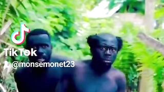 "¡Casi les da un infarto! Cuando la Llorona se apareció en la isla y espantó hasta al más valiente"