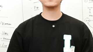 0 persen potong di clippo