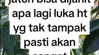 Curhat 7