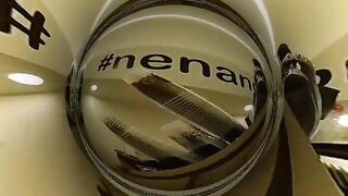 Coffee time 8