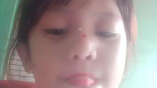Santai 18