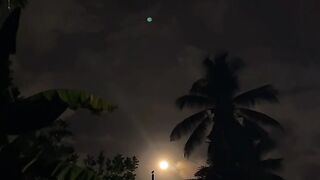 Night vibes 3