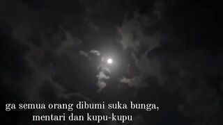 To the moon 5